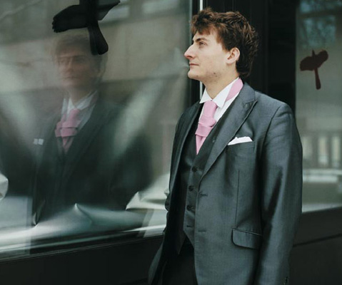 Sebastian Krämer